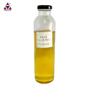 Quality Low Odor Casting Epoxy Resin For Comfortable Working Environment wholesale