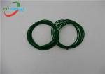 Transport Belt SMT Printer Parts DEK 122022 Original New Condition
