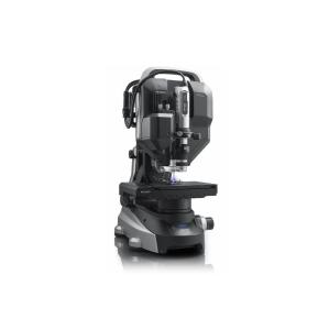 EA-300 series Keyence Laser-based Elemental Analyzer