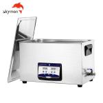 Skymen 100s 30l 480W Sonic Wave Ultrasonic Cleaner