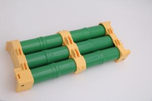 Quality Electric Hybrid Lexus CT Battery / Green Hybrid Vehicle Battery Replacement wholesale