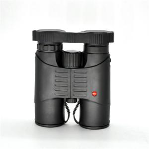 Quality Center Focusing Hunting Binocular Telescope , 10x42 Roof Prism Binoculars wholesale