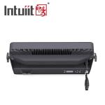400W Outdoor LED Flood Light Fixtures