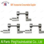48730602 Latch Holder Assy