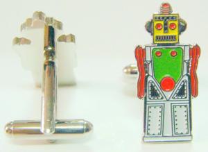 Quality cufflinks, necktie clips, pins, cuff sets, wholesale