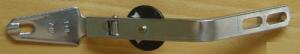 Quality 1+8 7-12 single hole Yarn Feeder wholesale
