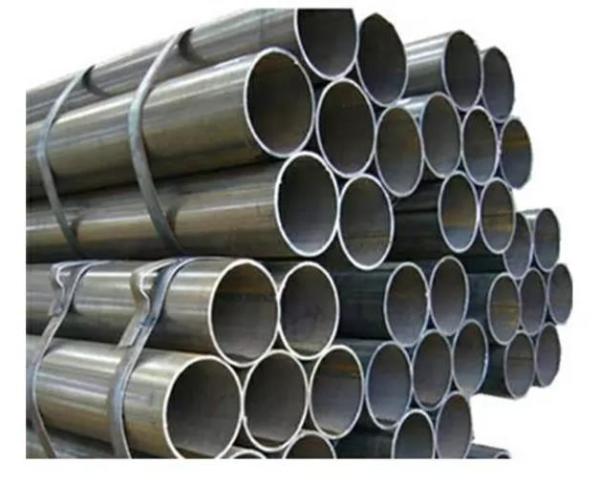 Sa106b Sae 1020 S355 Carbon Steel Seamless Steel Pipe Api Sch 40 Square