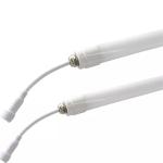 IP67 Waterproof Dimmable LED Tube Poultry Light For Chicken Poultry Shed Farm
