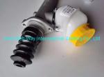 Sinotruk HOWO Truck Parts Clutch Master Cylinder Wg9719230013 Wg9719230023 Black