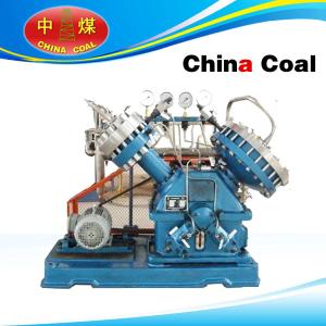 Quality hydrogen compressor in industrial wholesale