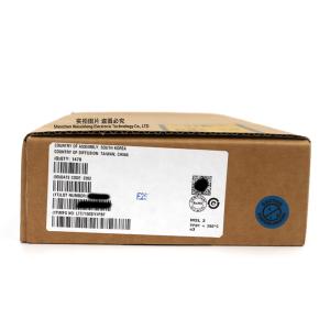 Quality LTC1544CG#PBF wholesale