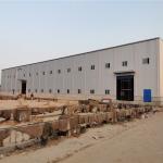 Pvc Downpipe 50mm Ep Sandwich Panel Prefab Hotel Construction
