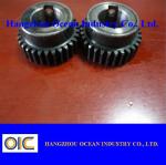 MW High Quality M1- M8 Steel Special Gear