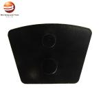 OEM Round Segment PCD Diamond Grinding Shoes