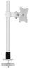 Quality 50*50mm Monitor Arm Desk Mount Height Adjustment 45 Degree Tilt wholesale