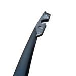 Auto Parts 4008 Rear Wiper Arm For Peugeot Citroen 4008 5008 OE YL00372380