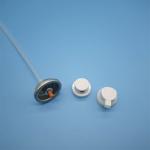 Eco-Friendly Foam Cleaning Solution Valve - For Sustainable Cleaning -