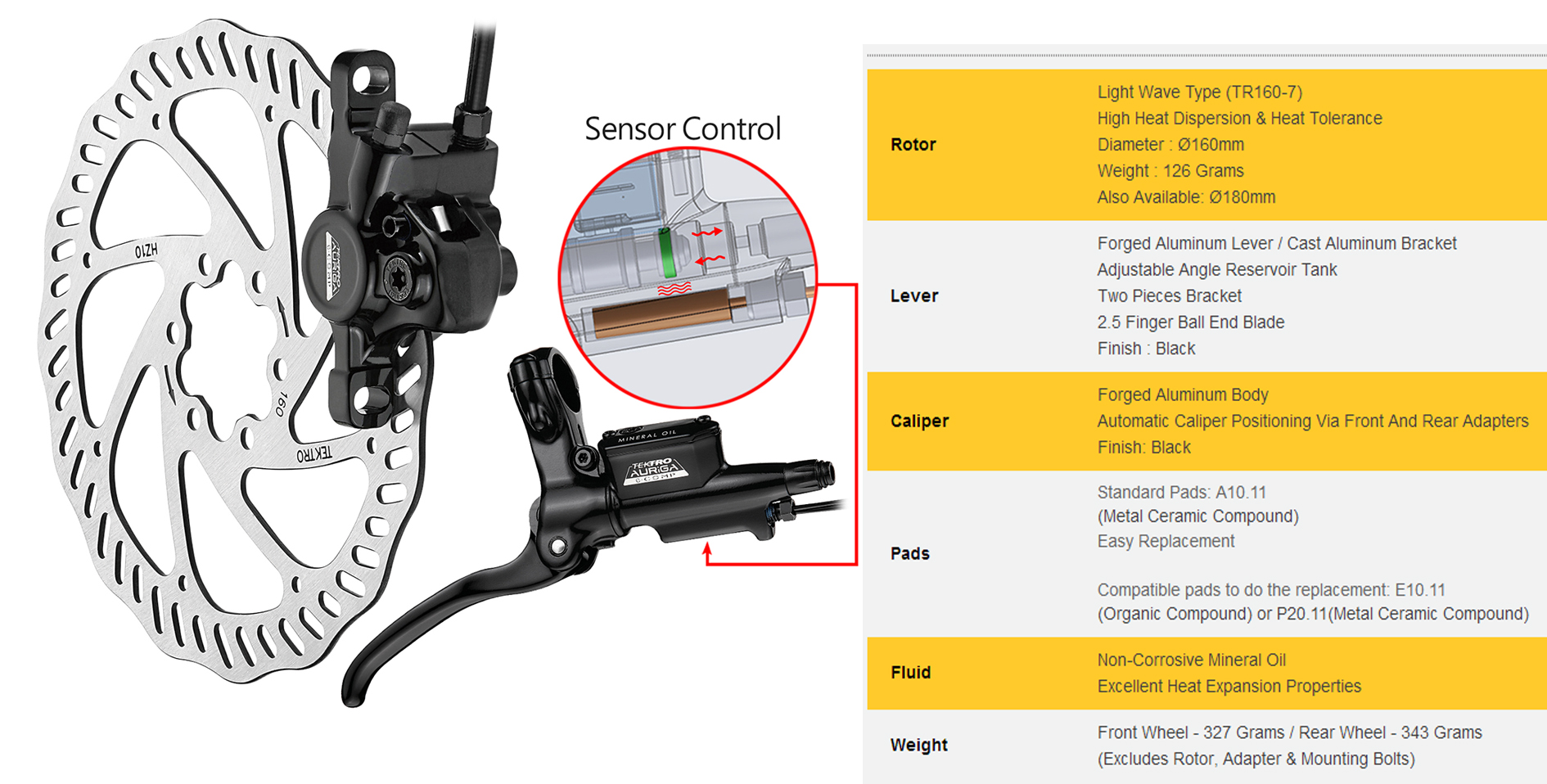 enduro ebike 3000w ebike motor kit ebike/stealth bomber electric bike/crane electric bike using for the electric bicycles for