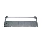 Compatible Ribbon For SIEMENS NIXDORF BEETLE60