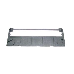 Quality Compatible Ribbon For SIEMENS NIXDORF BEETLE60 wholesale