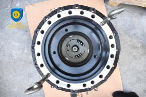 Quality 333-2907 Final Drive Reducer erpiller E324E Travel Gearbox wholesale