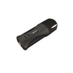Unichip USB AUX IN Convertor USB AUX Dongle For Mercedes W205 X253