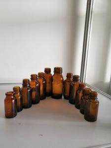 dropper bottle