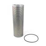 Industrial Oil Filtration Return Filters TLX235A 21Y-87-20000 Excavator Oil