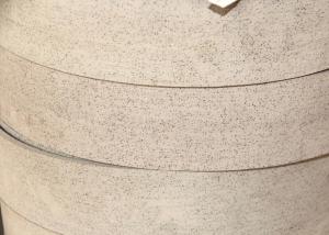 Quality Molded Brake Band Lining Flexible Moulded Brake Linings for Brake Band wholesale
