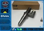 3412 3408 Common Rail Fuel Injector 174-7526 232-1171 232-1183 20R-0758 10R-1267