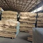 Green Geotextile Galvanized Wire Bastion Defensive Barrier Defence Sand Wall