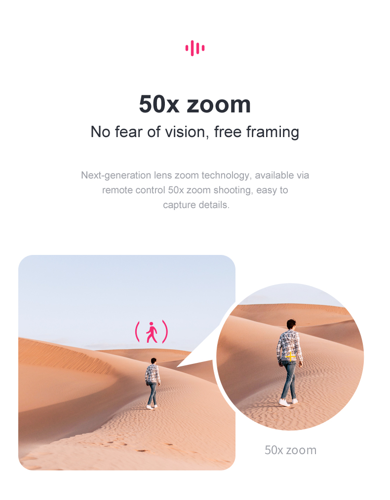 Battery 1800 mAh Plastic Foldable Dual Camera Wifi Fpv Obstacle Avoidance Mini Quadcopter Drone
