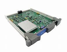 Quality Honeywell 51199929-100/SPS5710 DCS Electric Module wholesale