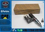 326 4700 Common Rail Fuel 2645a749 Excavator 236-0962 2360962 10r7224 10r-7224