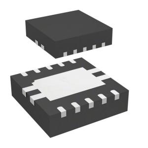 Quality PI3USB221ZEEX wholesale