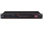 professional power sequencer PC-850