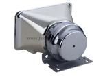 Alarma retroceso Police Motorcycle Siren ,car speaker,Police Motorcycle Siren