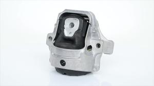 Quality 8r0199381al Auto Car Parts High Quality Rubber Engine Support For Audi A4 Engine Mount wholesale
