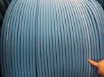 High Pressure ISO 11237-1SC 1/4inch Jet Power Washer Hose