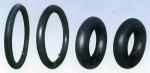 Long Life Butyl Reclaim Rubber For Inner Tube Of Tire For Bicycle , Motor