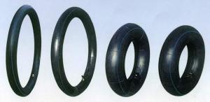 Quality Long Life Butyl Reclaim Rubber For Inner Tube Of Tire For Bicycle , Motor wholesale