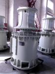 marine equipment,capstan