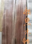 Top quality D28 Style classic acoustic guitar Solid Spruce top 41" rosewood back