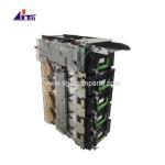 Wincor Nixdorf CMD V4 Cash Dispenser Module ATM Machine Spare Parts