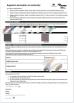 Shenzhen Changkeshun Technology Co., Ltd. Certifications
