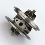 GTB1752VK Turbocharger Chra Cartridge 784114/784114-0002 For Hyundai