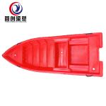 Fast Rock N Roll Rotomoulding Machines For Manufacturing Plant