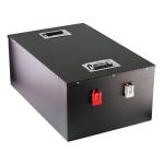 25.6V 920Ah Lithium Battery Lifepo4 Battery Pack For Truck Electric Vehicle