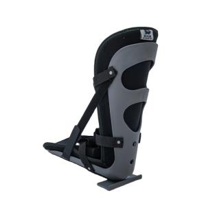Quality Factory Supply Cheap drop foot orthosis droop brace orthosis wholesale