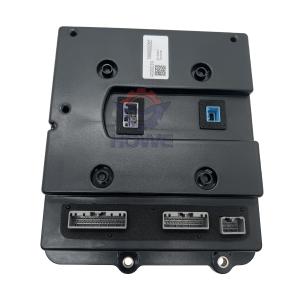 Quality 100% Construction Machinery Parts YA00002098 for ZX130-5A ZX200-5A ZX330-5A ZX470-5G wholesale
